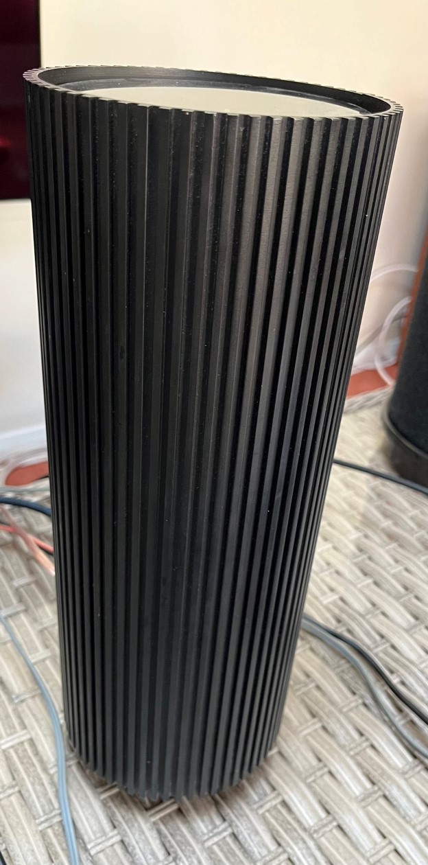 [Linked Image from Meridian-audio.info]